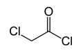 Chloroacetyl Chloride(CAC) 
