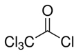 Trichloroacetyl Chloride (TCAC) 